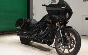 HARLEY FXLRST1920 2025