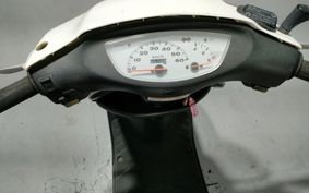 HONDA DIO AF35