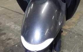 YAMAHA AXIS 100 2006 SB06J