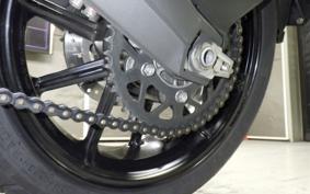 DUCATI SCRAMBLER ICON 2016