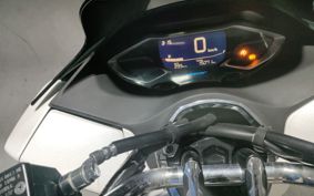 HONDA PCX 125 JK05