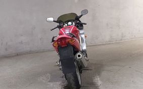 HONDA VFR800 RC46