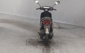 HONDA DIO SR AF35