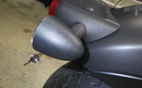HONDA REBEL 250 S 1993 MC49
