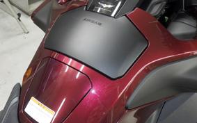 HONDA GL 1800 GOLD WING TOUR DCT 2026 SC79