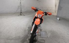 KTM 300 EXC GSA20