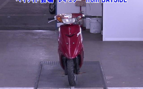 YAMAHA JOG-4