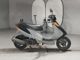 Фото Suzuki ADDRESS V125 с японского аукциона