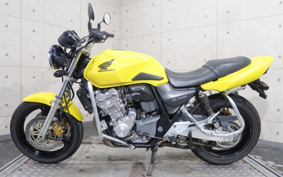 HONDA CB400SF K TRAINING CAR  NC54