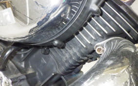 KAWASAKI VULCAN 400 CLASSIC 1997 VN400A