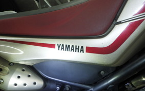 YAMAHA SEROW 250 2020 DG11J