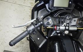 YAMAHA YZF R-3 2020 RH13J