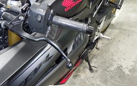 HONDA CBR250RR A 2021 MC51
