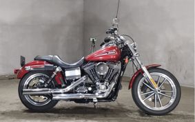 HARLEY HARLEY FXDL1580 GN4