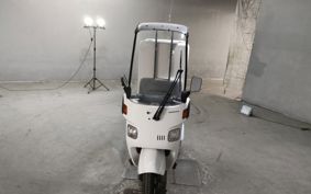 HONDA GYRO TA03