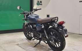 HONDA GB350 2023 NC59