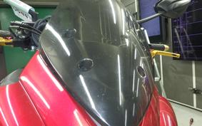 SUZUKI GSX-S1000F 2015