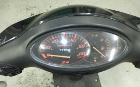 HONDA DIO Z4 GEN 2 2021 AF63
