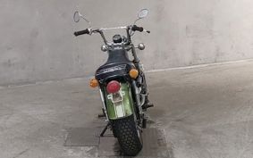 SUZUKI VAN VAN90 RV90