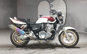 HONDA CB1300SF SUPER FOUR 2000 SC40