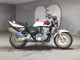 Фото Honda CB1300SF SUPER FOUR 2000 с японского аукциона
