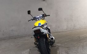 YAMAHA XJR1200 1997 4KG