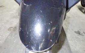 YAMAHA MAJESTY 250 Gen.4 SG20J