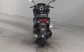 HONDA PCX125 JF56