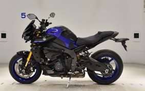 YAMAHA MT-10 SP 2022 RN78J