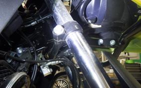 SUZUKI Vｽﾄﾛｰﾑ250A 2023