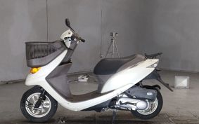 HONDA DIO CHESTER AF34