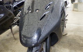 HONDA DIO GEN 3 AF34