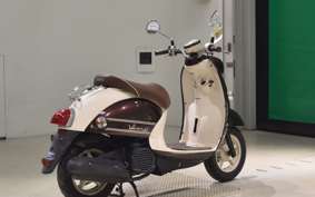 YAMAHA VINO 50 2019 SA59J