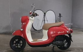 YAMAHA VINO AY02