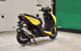 YAMAHA CYGNUSｸﾞﾘﾌｧｽ 2006 SEJ4J