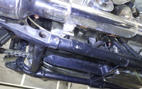 HARLEY FX 1200 2009