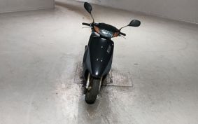 HONDA DIO AF34