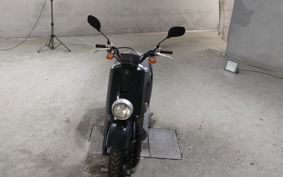 YAMAHA VOX SA31J