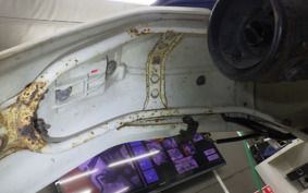 HONDA XR250R 2001 ME06