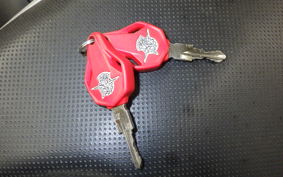 MV AGUSTA TURISMO VELOCE 800 2017