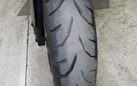 HONDA NC700X 2014 RC63