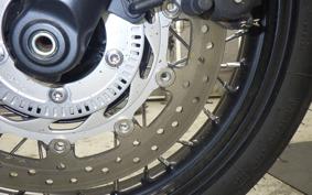 TRIUMPH BONNEVILLE T100 2025
