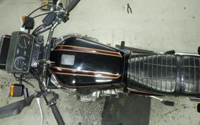 KAWASAKI Z1300 1992 KZT30A