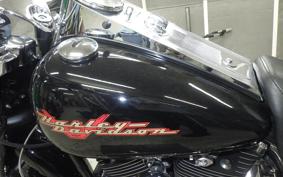 HARLEY FLHR 1340 1998