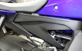 YAMAHA YZF-R1 2025 RN65J