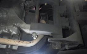 SUZUKI ADDRESS V125 S 2016 CF4MA