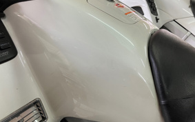 HONDA GL1800 GOLDWING  2005 SC47