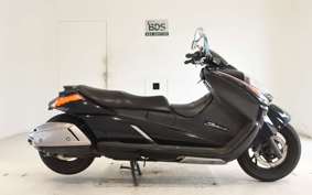SUZUKI GEMMA 250 2010 CJ47A