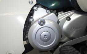 HONDA C110 SUPER CUB JA59