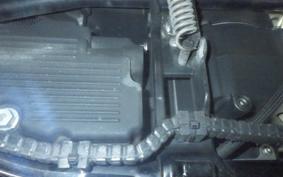 HARLEY FLD 1580 2013